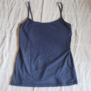 Aeropostale cami